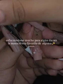esforzándome mucho 