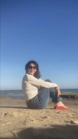 Motivazione 