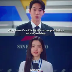 2521 K-drama 