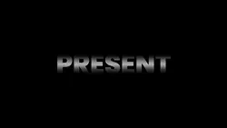 Cinematik intro