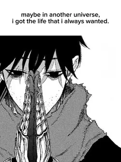 relatable