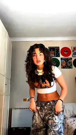 Norsita