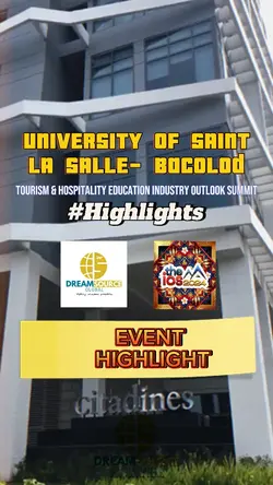 Event Highlight