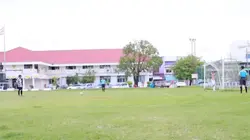 3วิดีโอ สโลว์