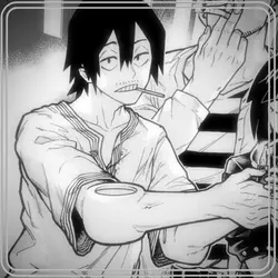 sero