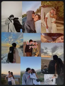 love you <3