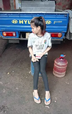 1ภาพ