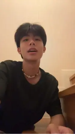 เฟี้ยวๆ