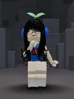 I‘m lonely!