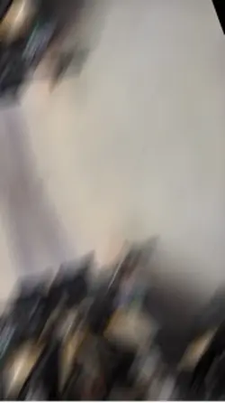 Senta no saco