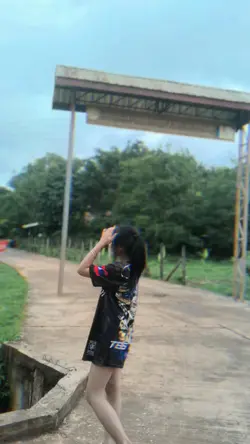 ເປັນຍັງຂ້ອຍຈືງບໍລື່ມ