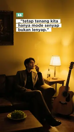 quotes story 