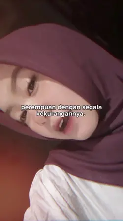 4 klip video