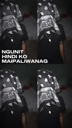 Gayuma | abra