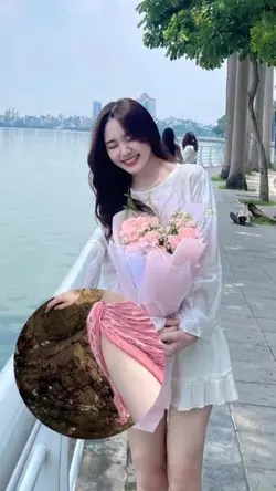 Biến hình bikini