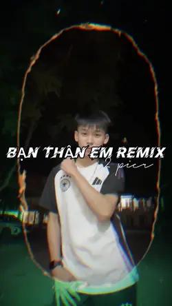 [2] ảnh cuốn