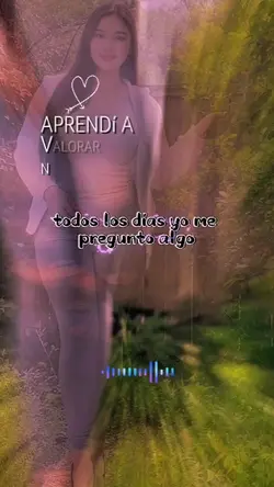 frases bonitas