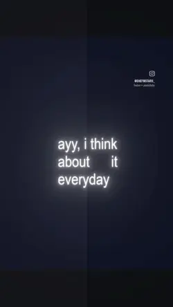 new template video