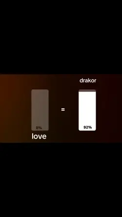 trend kdrama lovers 