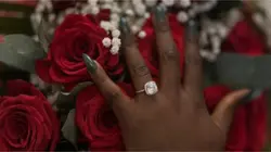 A friend proposal