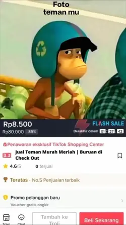 meme