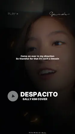 Despacito