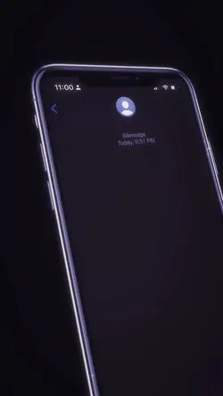 remake 3d phone