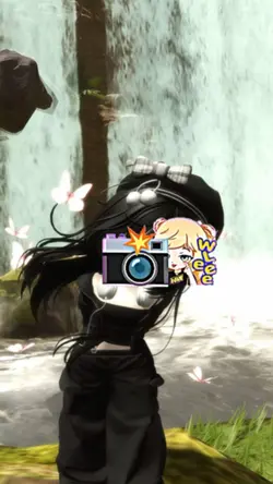 jj roblox