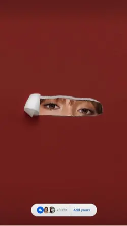 2 Eyes