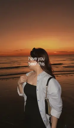 Bad thing