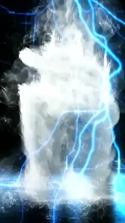 overlay effect 