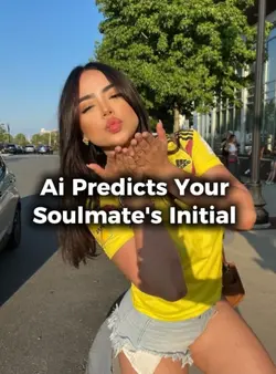Ai Prediction 