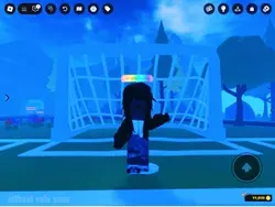 NEW EDIT ?