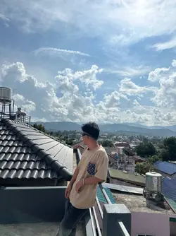 New