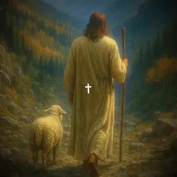 ✝︎JESUS✝︎