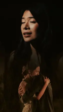 All I Ask - Adele