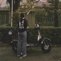 vintage aesthetic 