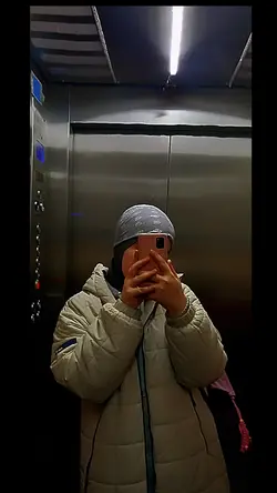 Peki neydi?