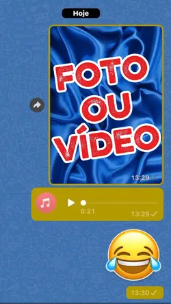 Interessante