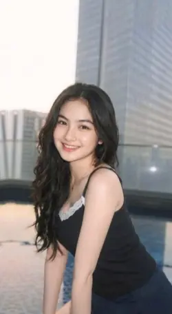 Trend tiktok terbaru