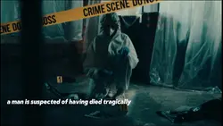 TRAILER CINEMATIC 