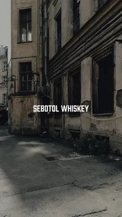 rindu liar akustik 