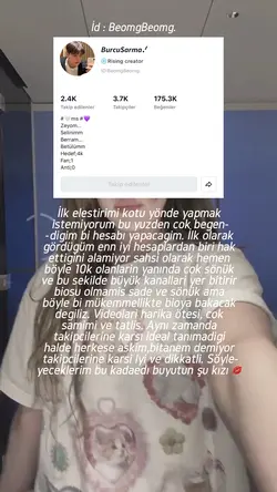 UF SIKILDIM