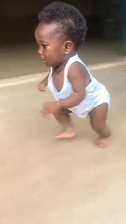 Run Fast AI
