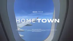 Cinematic 40 Detik