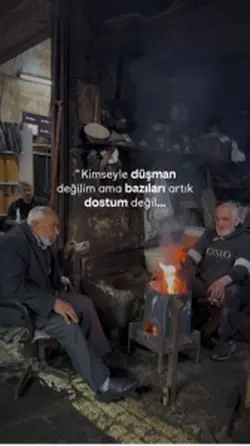 Yeni şablon