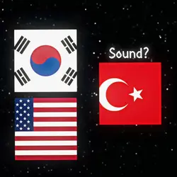 Which Country Best?