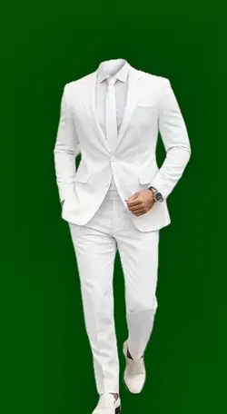 Boys Stylish Suits