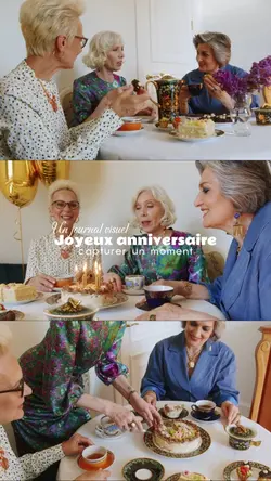 joyeux anniversaire
