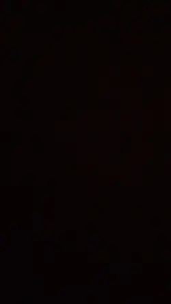 Free puppet ideas